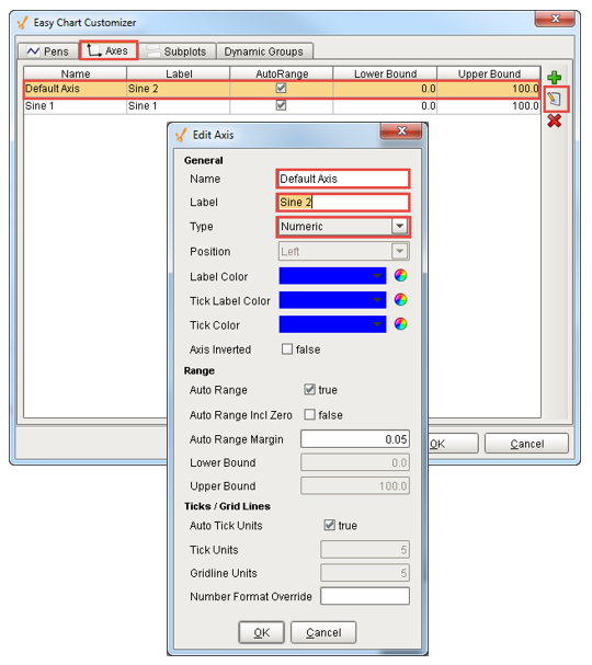 images/download/attachments/6035389/Easy_Chart_-_Customizer_Edit_Axis_Sine_2_-_6.png