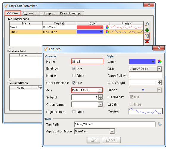 images/download/attachments/6035389/Easy_Chart_-_Customizer_Edit_Pen_Sine_2_-_7.png