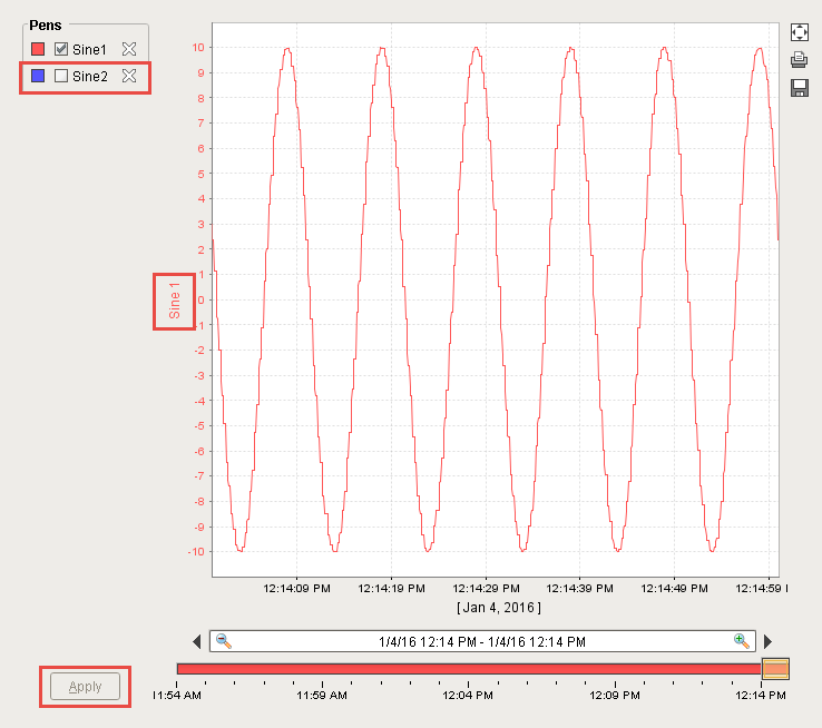 images/download/attachments/6035389/Easy_Chart_Asis_for_Sine_1_-_9.png