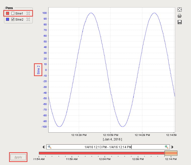 images/download/attachments/6035389/Easy_Chart_Axis_for_Sine_2_-_10.png