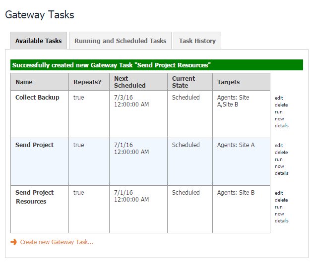 images/download/attachments/6035414/Gateway_Tasks_Finished.PNG