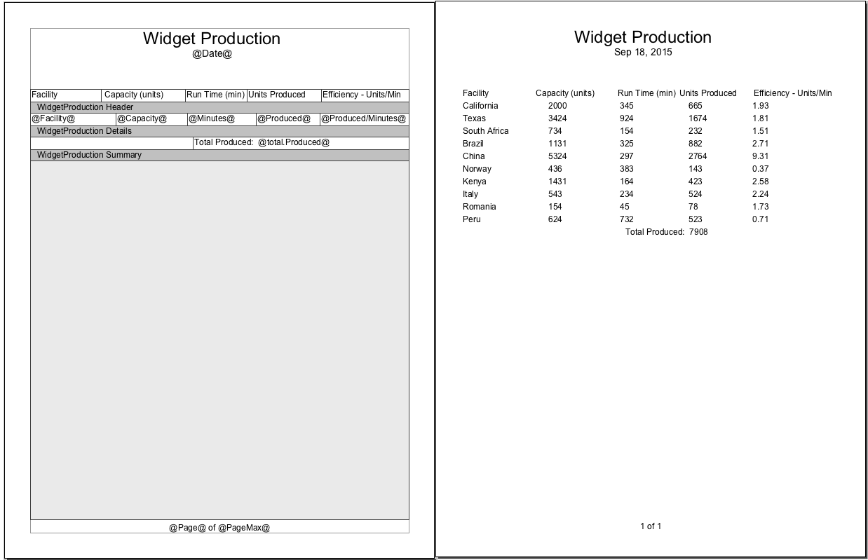 images/download/attachments/6035547/rept-workfllow-tutorial-tables.png