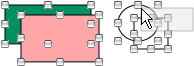 images/download/attachments/6035589/selectionmultiple.png