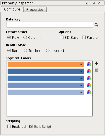 images/download/attachments/6035712/bar_chart_config_panel.png