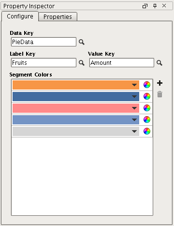 images/download/attachments/6035716/pie_chart_config.png