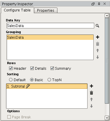 images/download/attachments/6035721/table_basic_sort_ascending.png