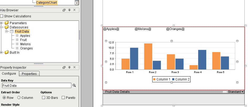 images/download/attachments/6035759/CIoT_addBarChart.PNG