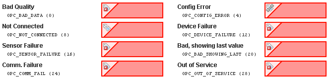 images/download/attachments/6036991/Overlays.png