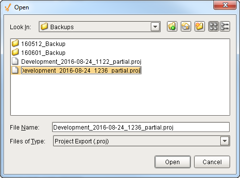 images/download/attachments/6037458/Making_Bkups_Project_Import_Proj_file.png