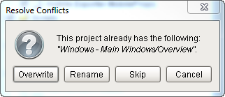 images/download/attachments/6037458/Making_Bkups_Project_Import_Resolve_Conflicts.png